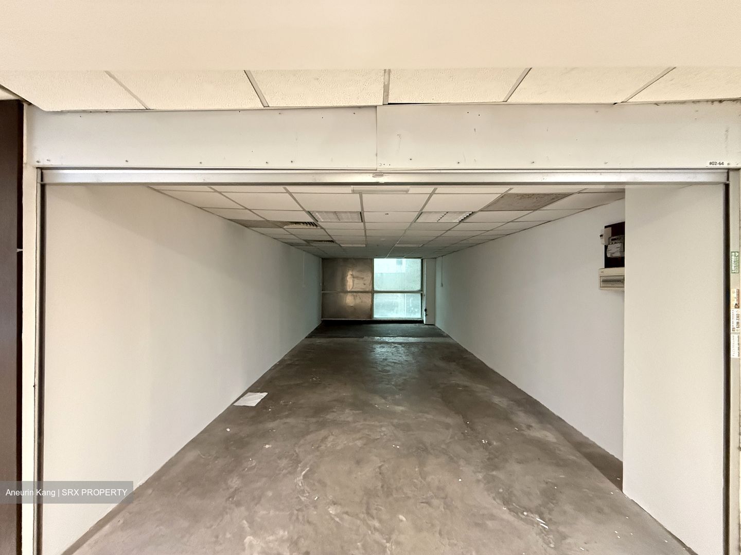 Lucky Plaza (D9), Retail #576204171